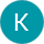 Kia H