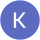 Krissy