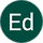 Ed Rakowski