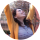 Suni Watkins